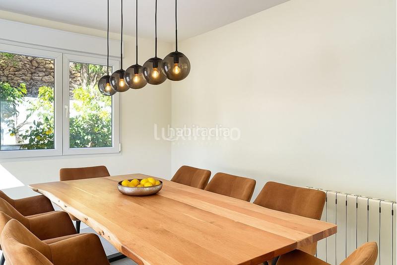 Foto a418a493-3c92-4258-9777-07e4e81ec7b6. Chalet villa costa montemar con licencia turística en Benissa