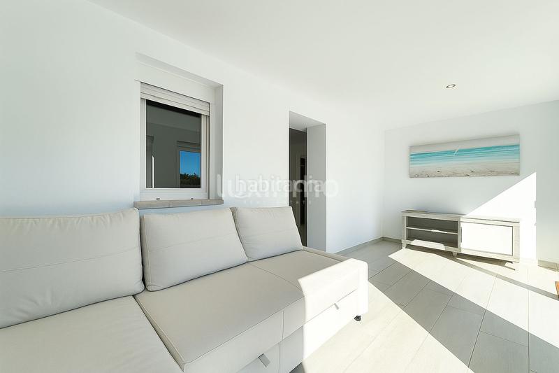 Foto a59170df-c75b-40fa-b5c9-43ab35464ee8. Chalet con riscaldamento piscina in La Viña-Montemar-San Jaime Benissa