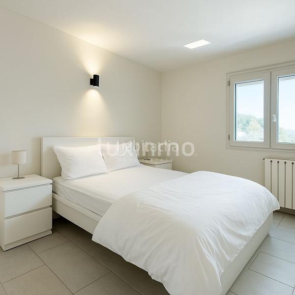 Foto b2a9e9c8-be67-46c9-abed-ebef142341e6. Chalet villa costa montemar con licencia turística en Benissa