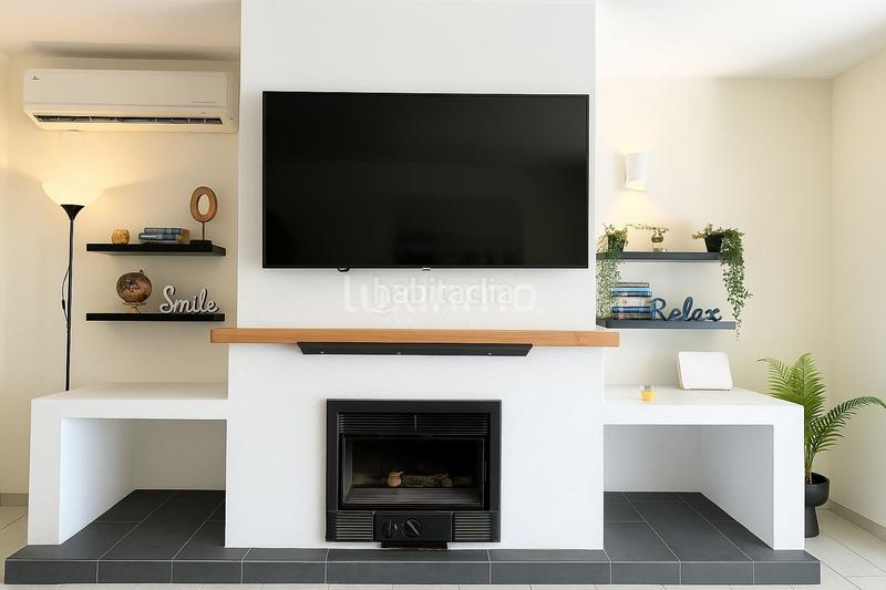 Foto bd39d7e6-5069-476f-ae88-5b19d1e130c2. Chalet villa costa montemar con licencia turística en Benissa