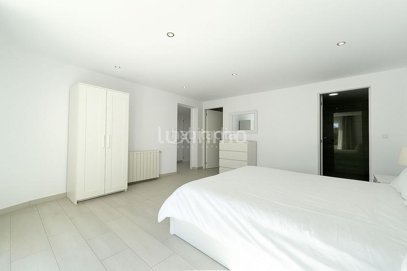 Foto d37ac454-15e2-4460-b6b9-768eb6104788. Chalet con riscaldamento piscina in La Viña-Montemar-San Jaime Benissa