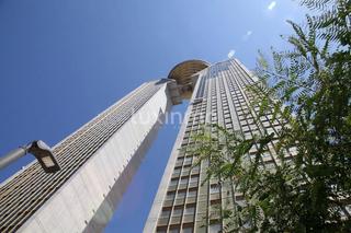Piso en Playa Poniente. Piso en venta con vistas al mar en benidorm