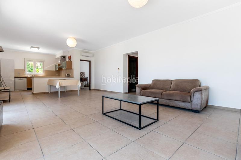 Foto 6fb0e16b-d7e6-4334-9a84-b88a6d498a10. Chalet mit heizung parking pool in El Montgó Dénia