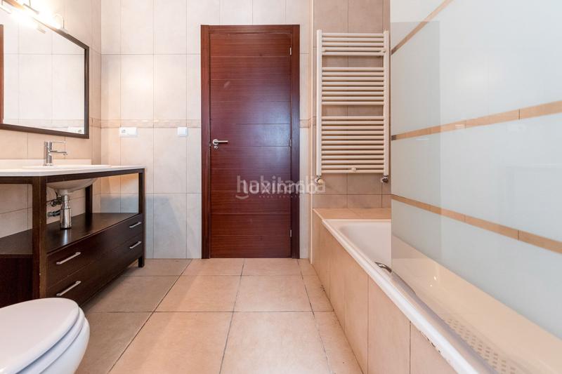 Foto 800938eb-787d-4f41-bd75-948217115721. Chalet mit heizung parking pool in El Montgó Dénia