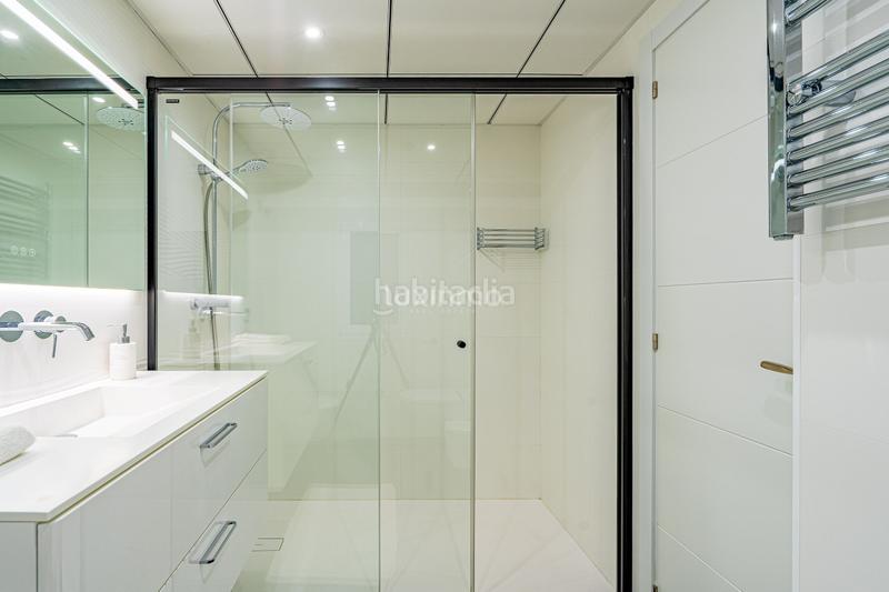 Foto 04a7b509-0b69-41d6-b343-1b67d12ff4b3. Masia amb calefacció piscina a Altea hills Altea