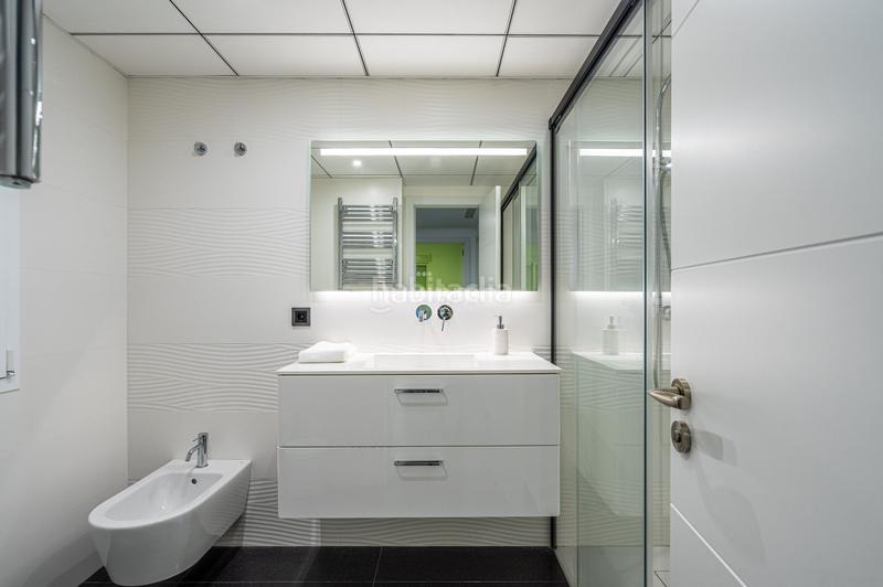 Foto 20985780-a15b-4d01-a555-deef2ea19a09. Masia amb calefacció piscina a Altea hills Altea