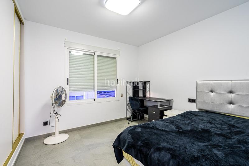 Foto 251ed28d-d7f7-44c8-b289-0af3c684cd1c. Masia amb calefacció piscina a Altea hills Altea