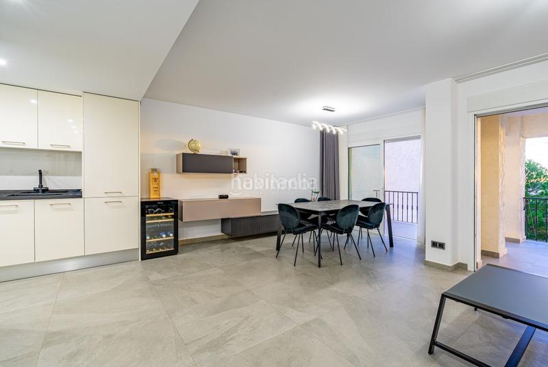 Foto 2d8eed90-4341-4c0e-a278-f0975dd89961. Masia amb calefacció piscina a Altea hills Altea