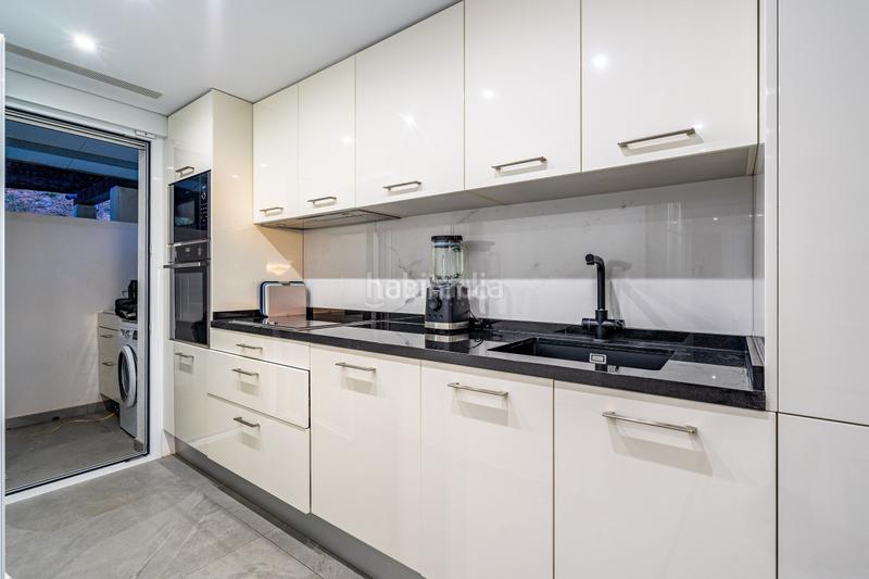 Foto 6794c1bf-5029-460b-8e57-d66dc66bfaee. Masia amb calefacció piscina a Altea hills Altea