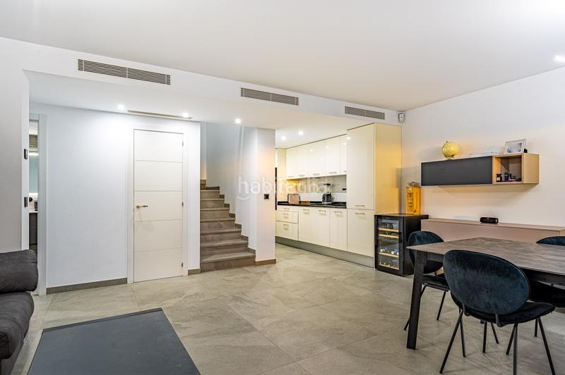 Foto 70e33827-15c3-4d5a-8001-8423b7000a8b. Masia amb calefacció piscina a Altea hills Altea