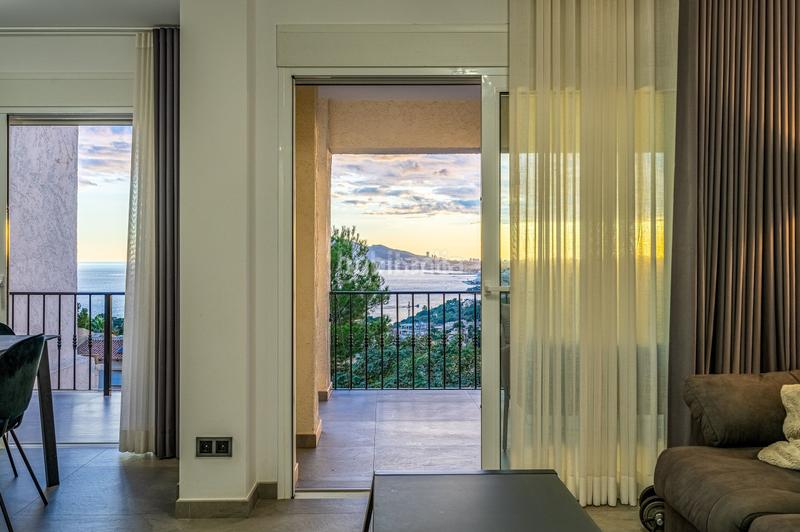 Foto 994770b2-3ffa-4d9b-aaac-eef929fcd9e7. Masia amb calefacció piscina a Altea hills Altea