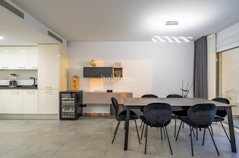 Foto bc69e07e-4491-4117-a1b3-2cc0dd4ead8c. Masia amb calefacció piscina a Altea hills Altea