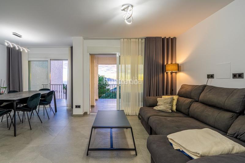 Foto dd65079b-2d3e-4704-9ad1-971e4fe7d533. Masia amb calefacció piscina a Altea hills Altea