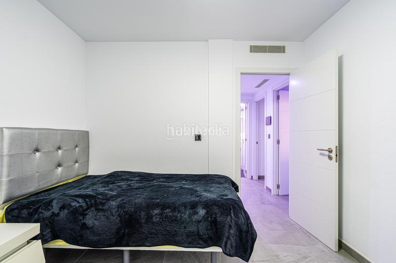 Foto fefe9146-94be-460a-a8c0-bc9d6da99bfb. Masia amb calefacció piscina a Altea hills Altea