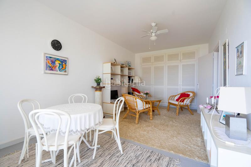 Foto 07015fbb-6c63-4daa-8843-4a07bdeb76b1. Towny house in Oltamar - Cucarres Calp