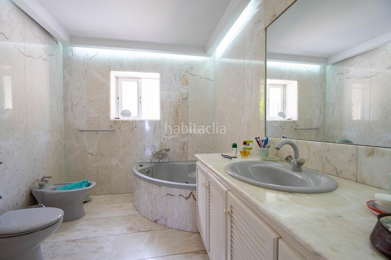 Foto 1ca7dbae-53b3-4d1e-b8cd-0fe6fef9993f. Towny house in Oltamar - Cucarres Calp