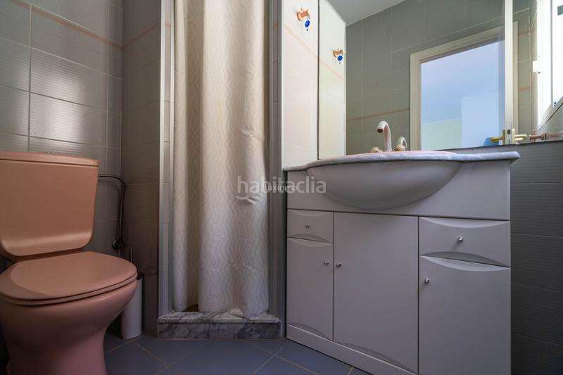 Foto 3a99b9e4-3164-40fd-8f4f-fa708295f4b1. Towny house in Oltamar - Cucarres Calp