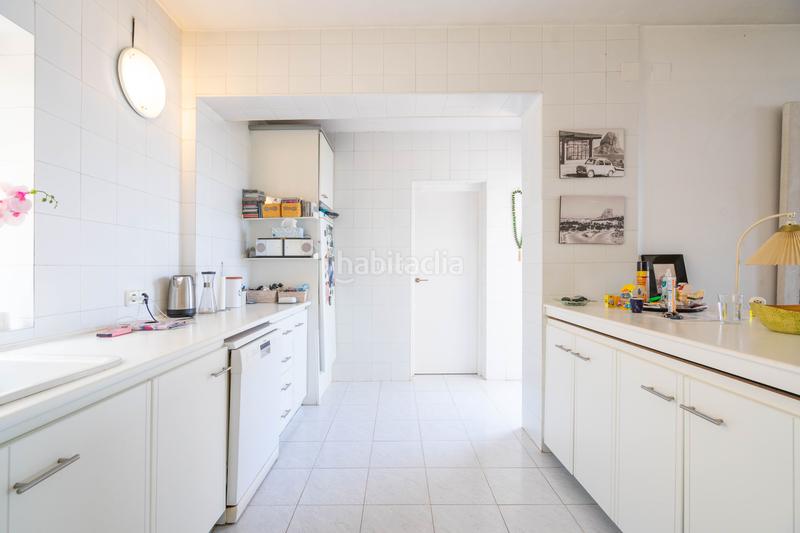 Foto 4fff2dc7-916e-4b23-9464-ba7da5ca898b. Towny house in Oltamar - Cucarres Calp