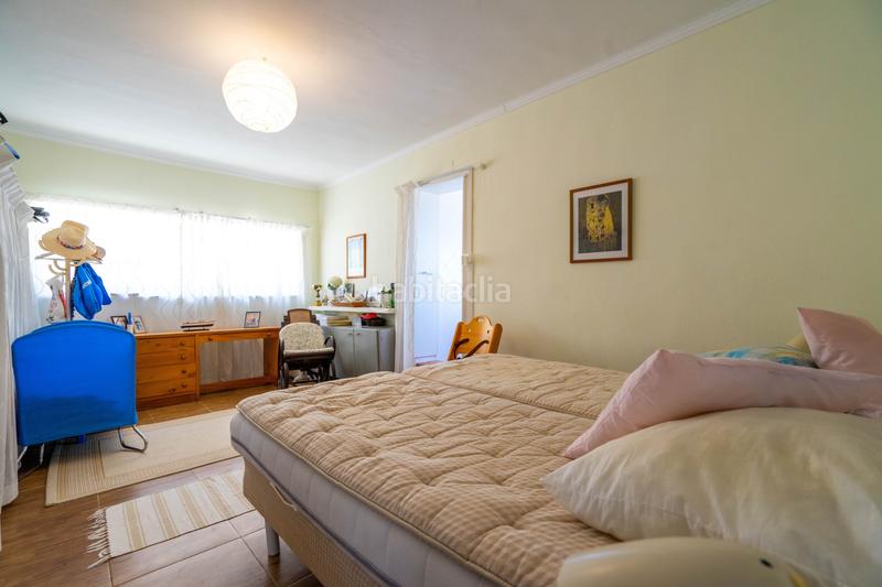 Foto 5a0a6655-fd86-473e-a5a8-4891cec53329. Towny house in Oltamar - Cucarres Calp