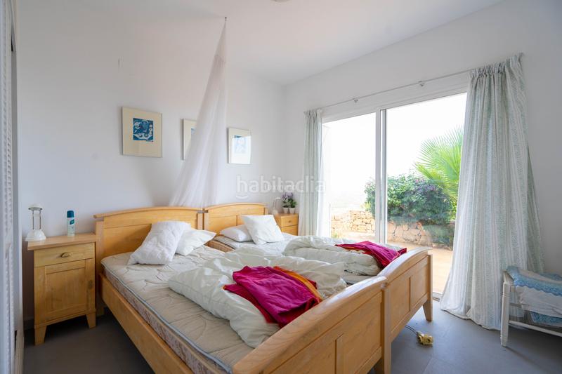 Foto 6c584b21-5a6e-4720-a009-b854b2a80474. Towny house in Oltamar - Cucarres Calp