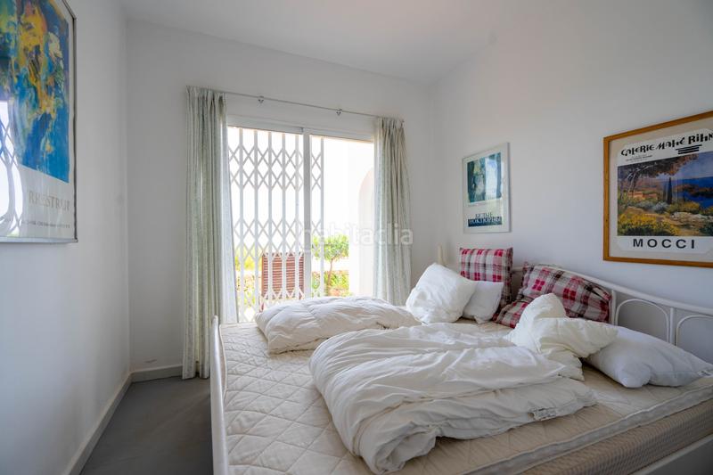 Foto 888add9e-3482-4463-a761-4e79f71bd602. Towny house in Oltamar - Cucarres Calp