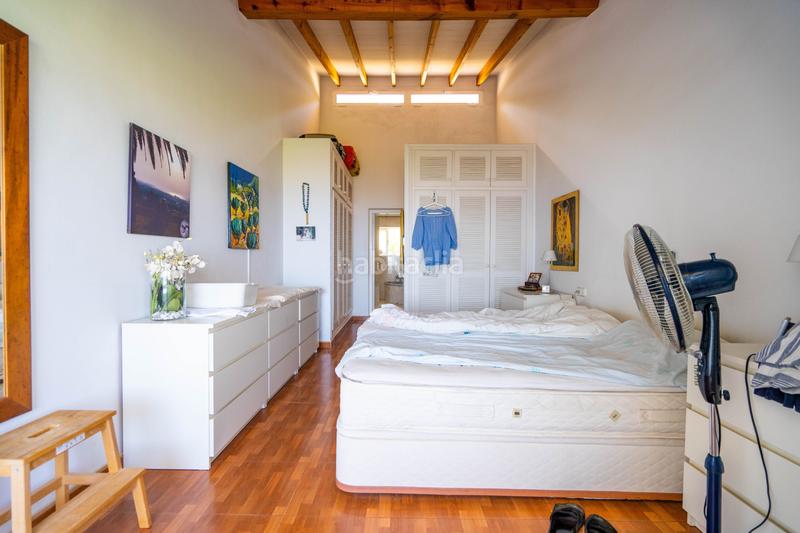 Foto f523beb7-c062-4eb3-8db5-93781ac1c790. Towny house in Oltamar - Cucarres Calp