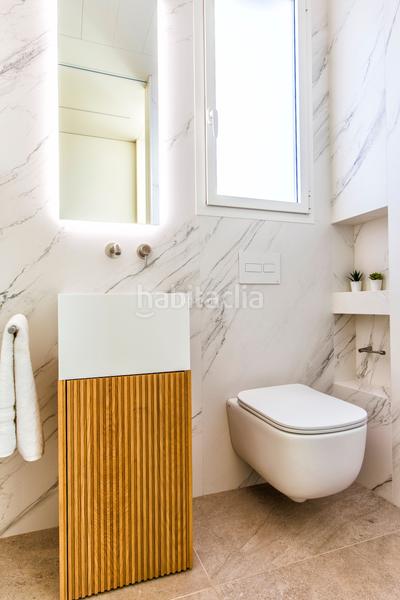 Foto 1639541e-b177-40f0-83b6-5e5b84e75544. Chalet avec chauffage parking piscine dans La Fustera Benissa