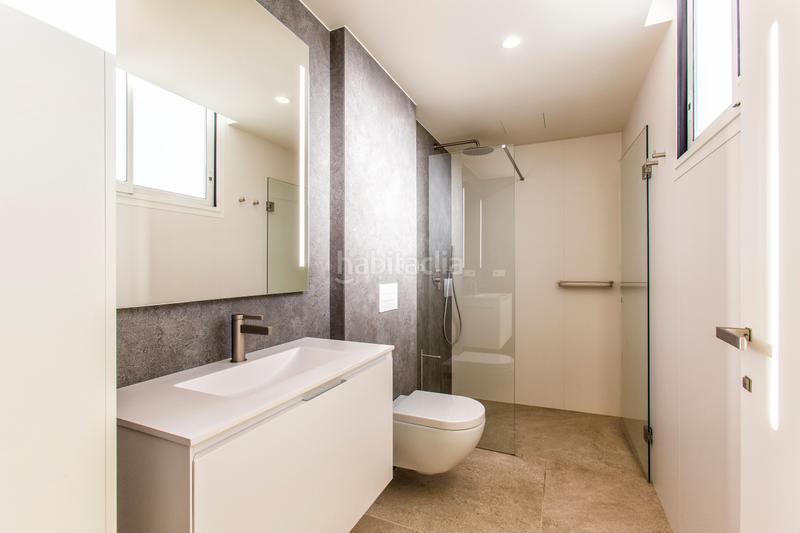 Foto 44d0c714-2593-47dc-9825-d35c4b850e6a. Chalet avec chauffage parking piscine dans La Fustera Benissa