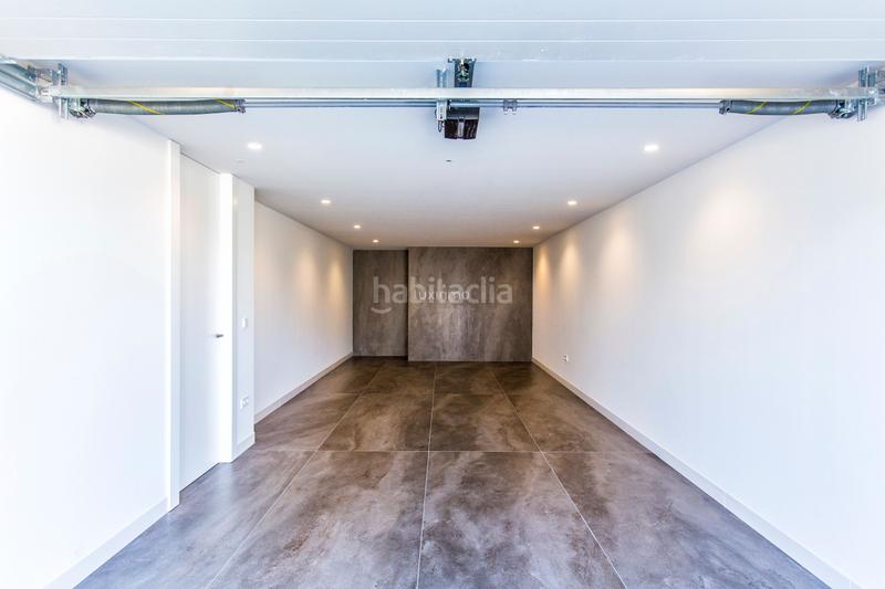 Foto 97b70e80-eeeb-4617-8bd0-04136019c9bf. Chalet avec chauffage parking piscine dans La Fustera Benissa