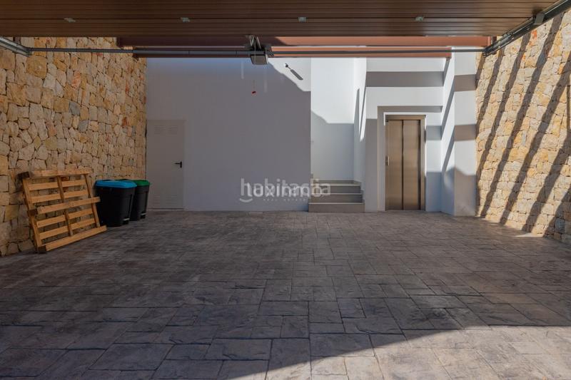 Foto 15a81c85-7678-405b-806b-633ff792fda6. Chalet avec chauffage piscine dans Golf Bahía Finestrat