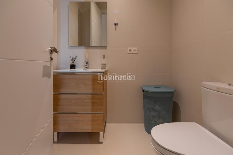 Foto 656757ec-7624-4fba-a2d2-09bcb6d551a5. Chalet avec chauffage piscine dans Golf Bahía Finestrat