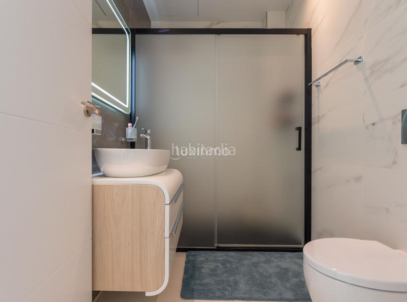 Foto c48d4013-29f3-4592-a55c-b39861b6bc97. Chalet avec chauffage piscine dans Golf Bahía Finestrat