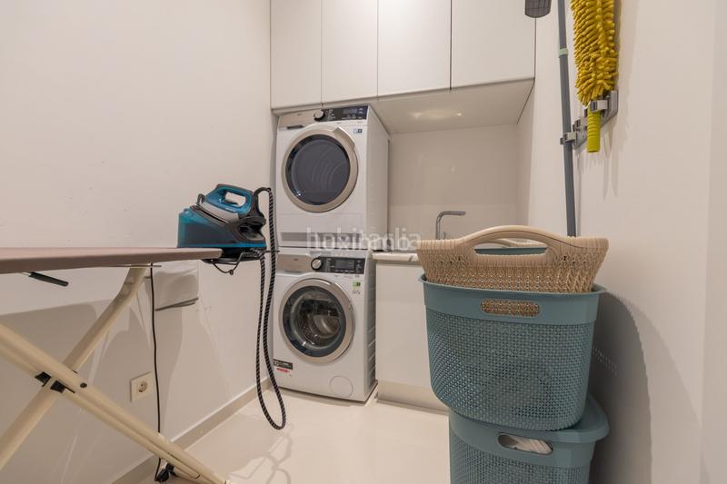 Foto f733cf98-c65b-4b68-a563-5e66985f53b5. Chalet avec chauffage piscine dans Golf Bahía Finestrat