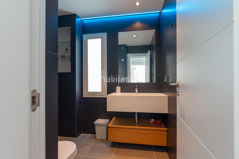 Foto 0ca0db61-73b3-4637-ab4b-a8a5f432bf08. Xalet amb aparcament piscina a Altea la vella Altea