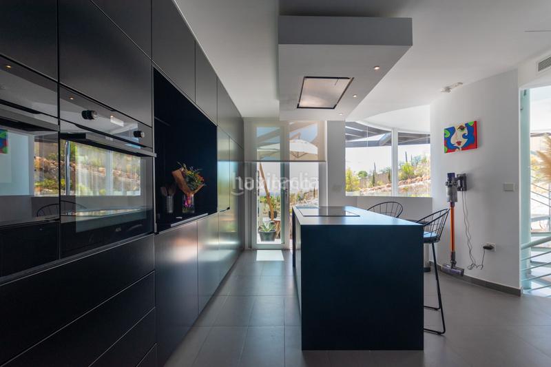 Foto 22c8a66f-eb3e-4444-85f6-10765968bebc. Xalet amb aparcament piscina a Altea la vella Altea