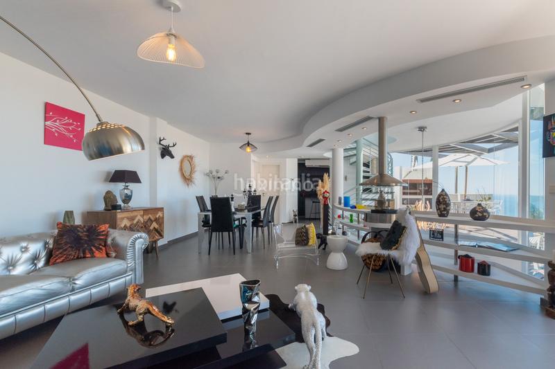 Foto 2c1f8739-d1a8-4d9a-b358-6cab819b9475. Xalet amb aparcament piscina a Altea la vella Altea