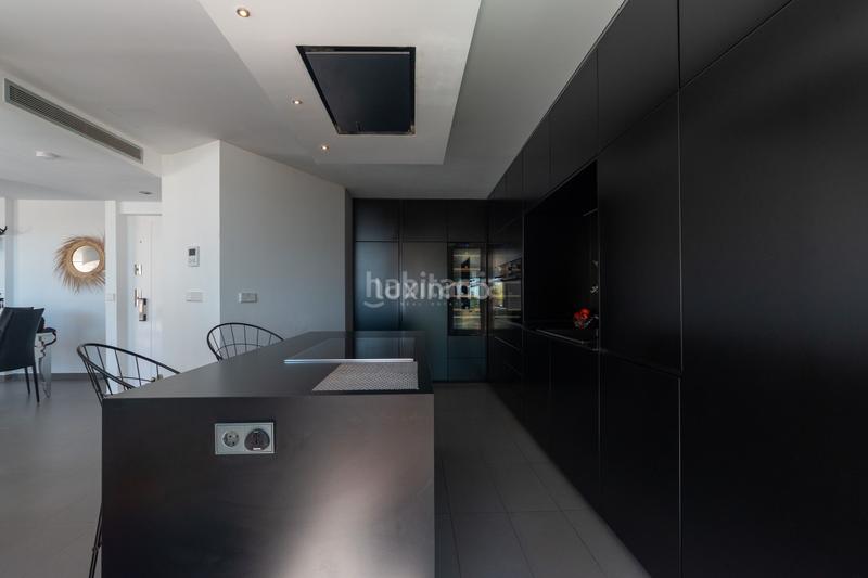 Foto 2d6907d9-6999-4853-8c7a-67e14602e171. Xalet amb aparcament piscina a Altea la vella Altea