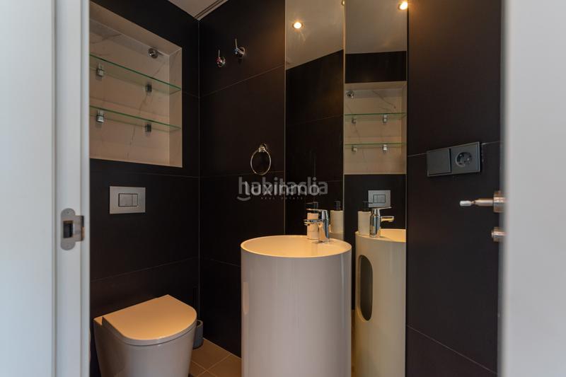 Foto 5e609c70-cfe0-4cb3-9c69-d434e94c5a58. Xalet amb aparcament piscina a Altea la vella Altea