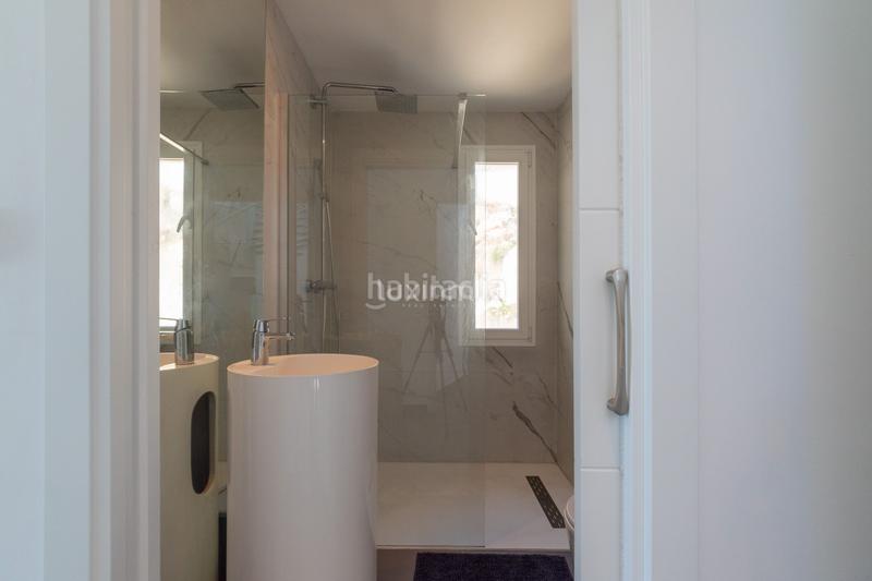 Foto 7269ed29-b6fc-4df8-8c74-e37df31c90ce. Xalet amb aparcament piscina a Altea la vella Altea