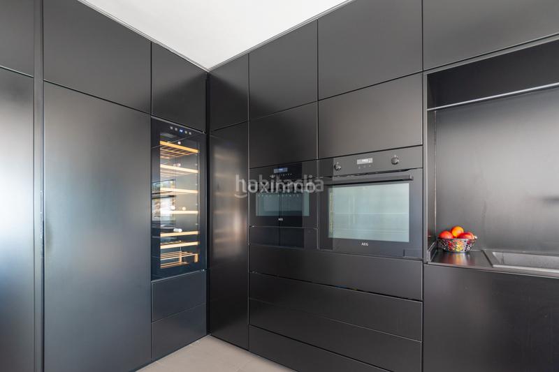 Foto 8ee7a282-ea08-4409-8ec3-0b0fc9ea104d. Xalet amb aparcament piscina a Altea la vella Altea