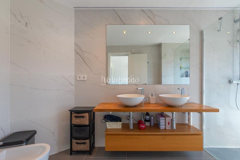 Foto 96e5c98d-943e-4514-b1e1-9e801c8fb311. Xalet amb aparcament piscina a Altea la vella Altea