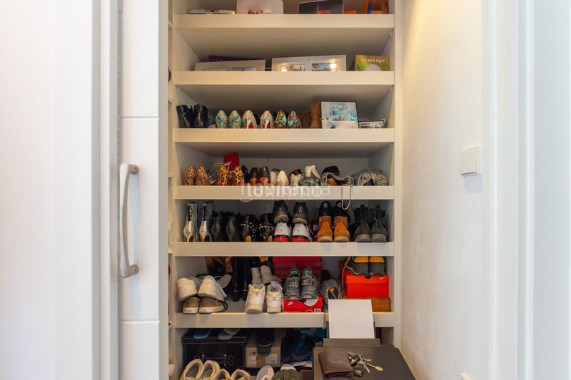 Foto 9a753295-31d8-4393-b5a6-fc31fa21bef3. Xalet amb aparcament piscina a Altea la vella Altea