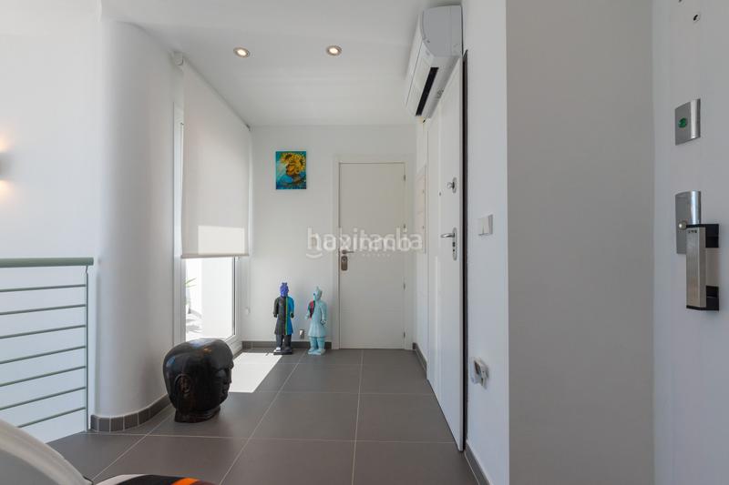 Foto a169e6fe-9d73-4a2e-963a-4063e326e5e8. Xalet amb aparcament piscina a Altea la vella Altea