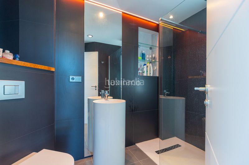 Foto cb665baf-91fe-43fe-853a-76099c24bd55. Xalet amb aparcament piscina a Altea la vella Altea