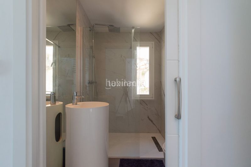 Foto cb819ede-8bc0-4541-9854-100b7db59726. Xalet amb aparcament piscina a Altea la vella Altea