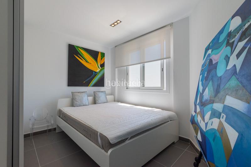 Foto d45920a6-830c-4cc0-939b-c361ae4d519d. Xalet amb aparcament piscina a Altea la vella Altea