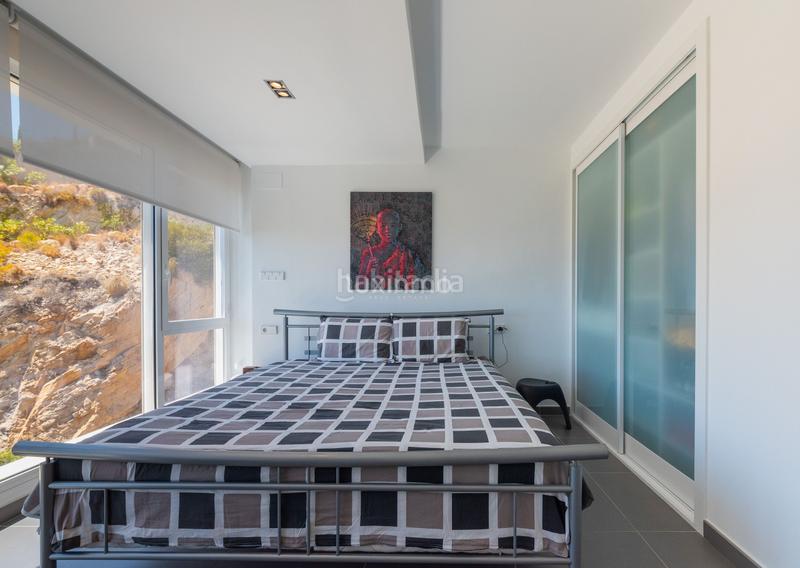 Foto d88cd734-35df-4f8d-b2b6-6838aa3a8d4b. Xalet amb aparcament piscina a Altea la vella Altea