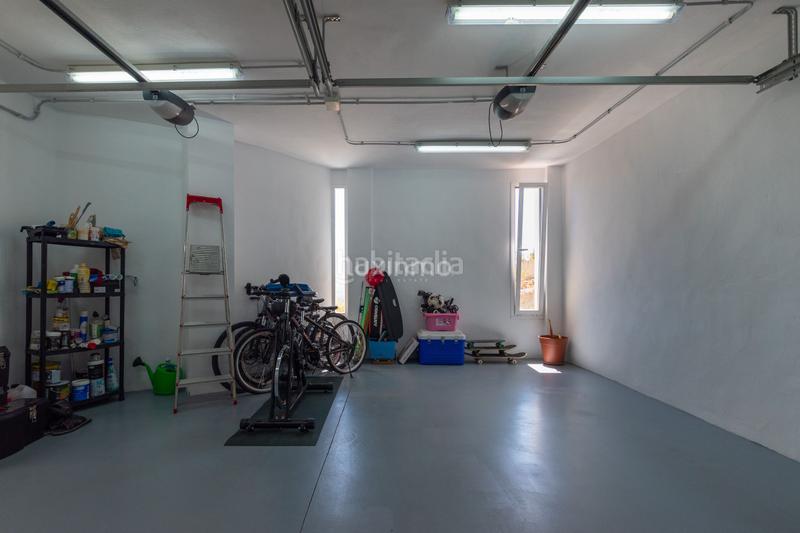 Foto dbece6b6-0035-4ab8-98ed-5269e83884c2. Xalet amb aparcament piscina a Altea la vella Altea