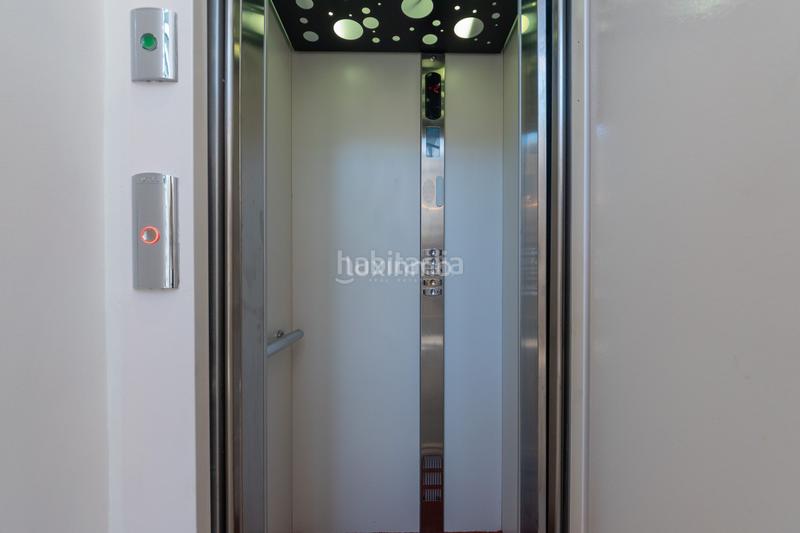 Foto e6254b69-ab21-4e3a-80b2-db85fe6a7e6f. Xalet amb aparcament piscina a Altea la vella Altea