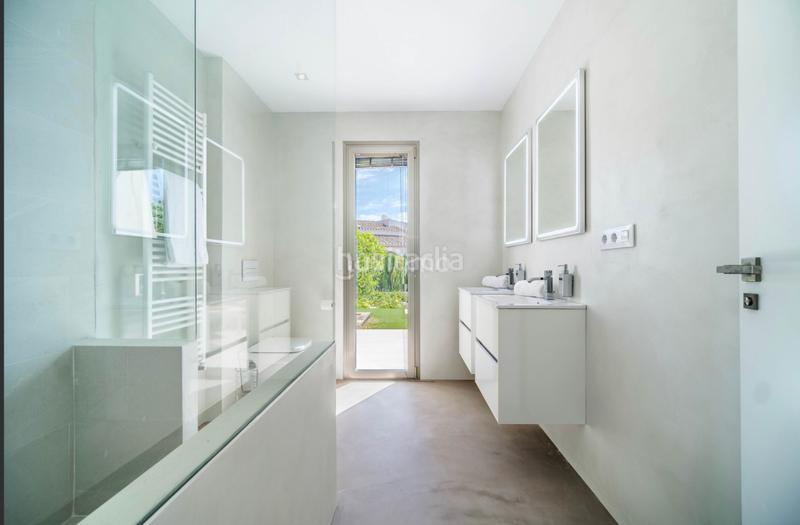 Foto afad0fd6-2fba-4689-83ac-205ff0c89bb8. Xalet amb aparcament piscina a Portichol-Balcón al Mar Xàbia